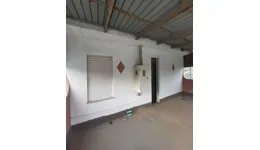 Aste giudiziarie immobiliari online - 7.0