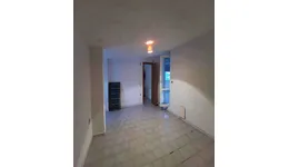 Aste giudiziarie immobiliari online - 6.0