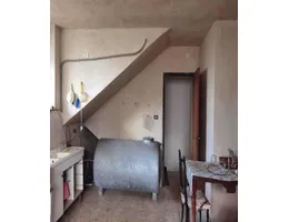 Aste giudiziarie immobiliari online - 2.0