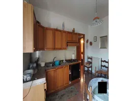 Aste giudiziarie immobiliari online - 6.0