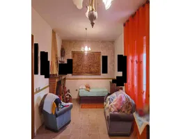 Aste giudiziarie immobiliari online - 8.0