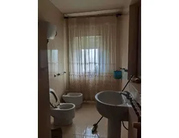 Aste giudiziarie immobiliari online - 5.0