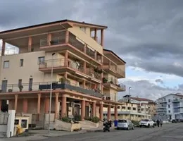 Aste giudiziarie immobiliari online - 2.0