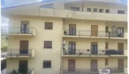 Aste giudiziarie immobiliari online - 3.0