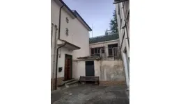 Aste giudiziarie immobiliari online - 9.0