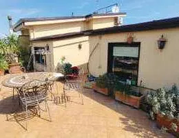 Aste giudiziarie immobiliari online - 3.0