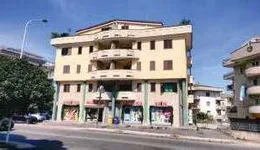 Aste giudiziarie immobiliari online - 4.0