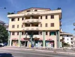Aste giudiziarie immobiliari online - 10.0