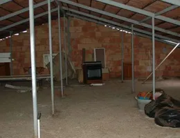 Aste giudiziarie immobiliari online - 9.0