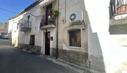 Aste giudiziarie immobiliari online - 9.0