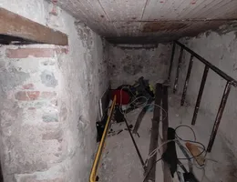 Aste giudiziarie immobiliari online - 1.0