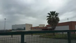 Aste giudiziarie immobiliari online - 2.0