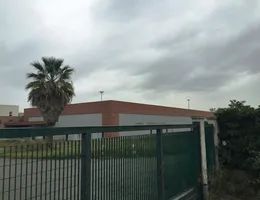 Aste giudiziarie immobiliari online - 5.0