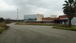 Aste giudiziarie immobiliari online - 9.0