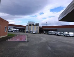 Aste giudiziarie immobiliari online - 8.0