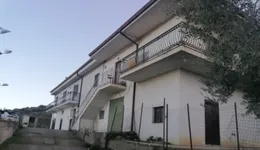 Aste giudiziarie immobiliari online - 1.0