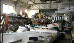 Aste giudiziarie immobiliari online - 1.0