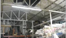 Aste giudiziarie immobiliari online - 2.0