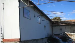 Aste giudiziarie immobiliari online - 1.0