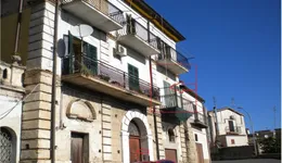 Aste giudiziarie immobiliari online - 1.0