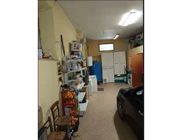 Aste giudiziarie immobiliari online - 8.0