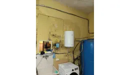 Aste giudiziarie immobiliari online - 10.0