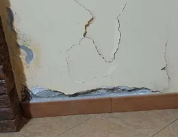 Aste giudiziarie immobiliari online - 4.0