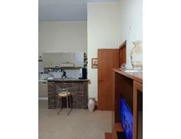 Aste giudiziarie immobiliari online - 8.0