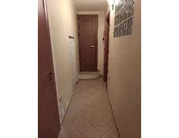 Aste giudiziarie immobiliari online - 11.0