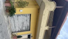 Aste giudiziarie immobiliari online - 6.0