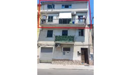 Aste giudiziarie immobiliari online - 3.0