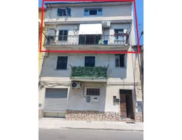 Aste giudiziarie immobiliari online - 6.0