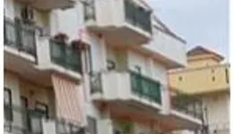 Aste giudiziarie immobiliari online - 6.0