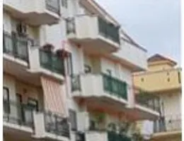 Aste giudiziarie immobiliari online - 4.0