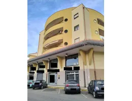 Aste giudiziarie immobiliari online - 7.0