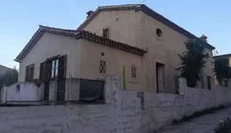 Aste giudiziarie immobiliari online - 8.0