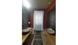 Aste giudiziarie immobiliari online - 3.0