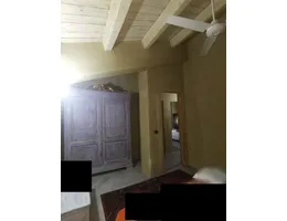 Aste giudiziarie immobiliari online - 9.0