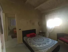 Aste giudiziarie immobiliari online - 5.0