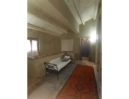 Aste giudiziarie immobiliari online - 4.0