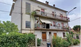 Aste giudiziarie immobiliari online - 2.0