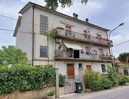 Aste giudiziarie immobiliari online - 10.0