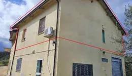 Aste giudiziarie immobiliari online - 7.0