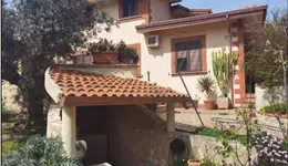 Aste giudiziarie immobiliari online - 9.0