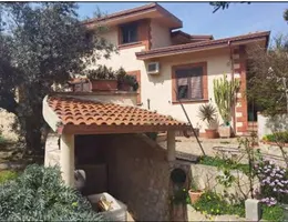 Aste giudiziarie immobiliari online - 7.0