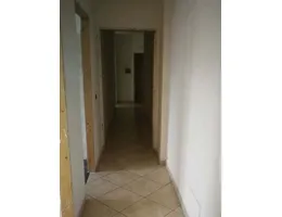 Aste giudiziarie immobiliari online - 12.0