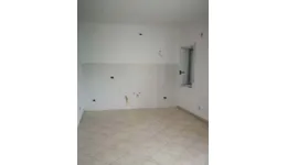 Aste giudiziarie immobiliari online - 4.0