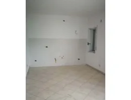 Aste giudiziarie immobiliari online - 8.0
