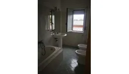 Aste giudiziarie immobiliari online - 10.0