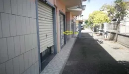 Aste giudiziarie immobiliari online - 7.0